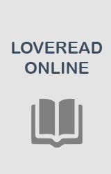 Книга Глаголь добро